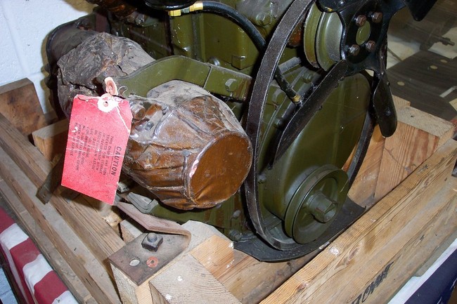 dcp_1097