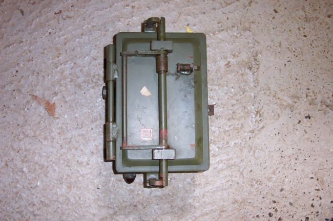 dcp_1105