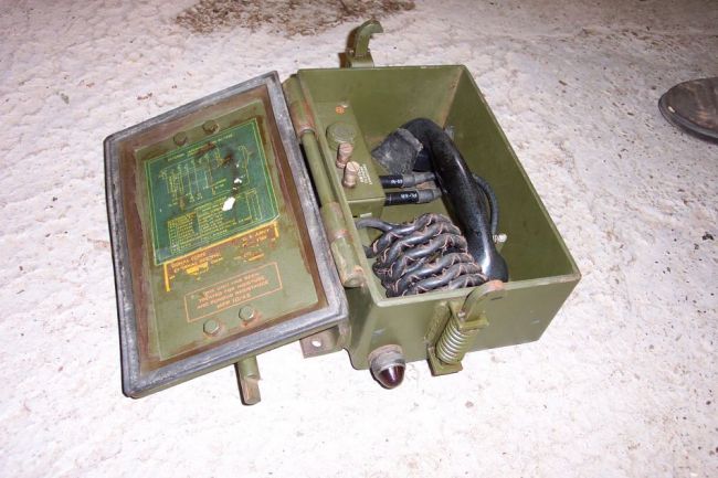 dcp_11081