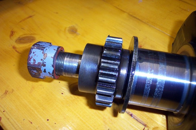 dcp_1208