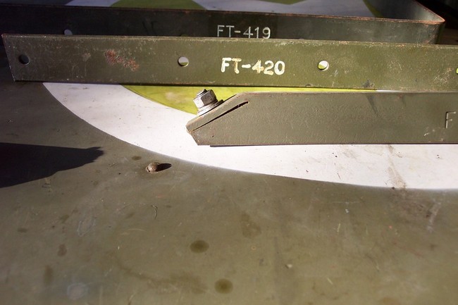 dcp_1255