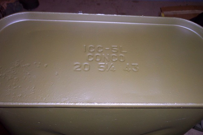 dcp_1279