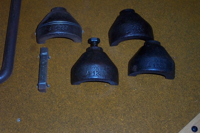 dcp_1397