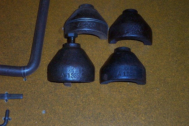 dcp_1398