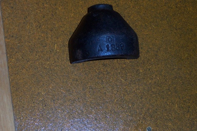 dcp_1399