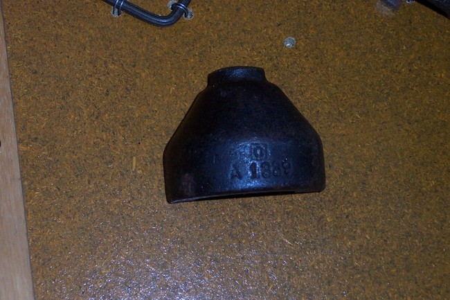 dcp_1400