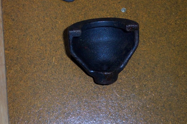 dcp_1401
