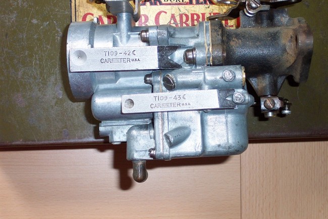 dcp_1404