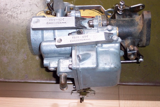 dcp_1405