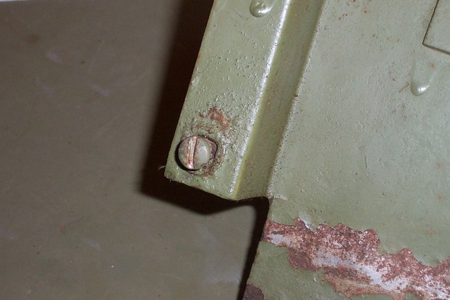 dcp_1480