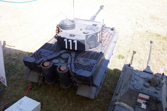 dcp_1575