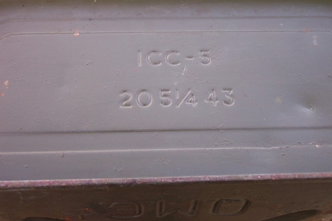 dcp_1651