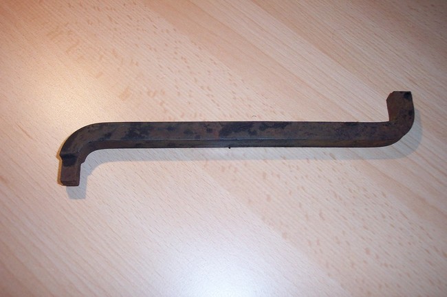 dcp_1657