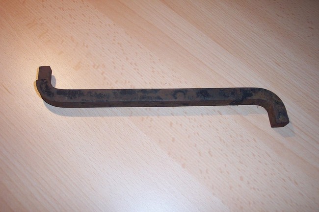 dcp_1658