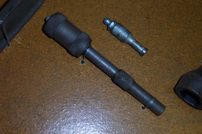 dcp_1810