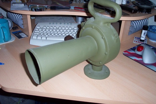 dcp_1862