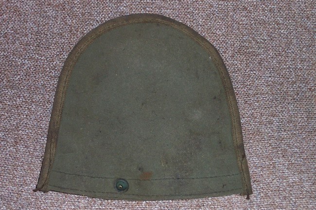 dcp_1888