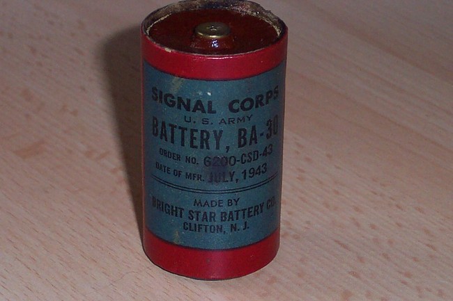 dcp_1990