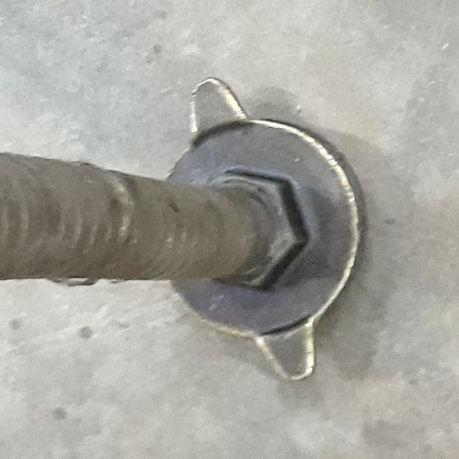 dd11