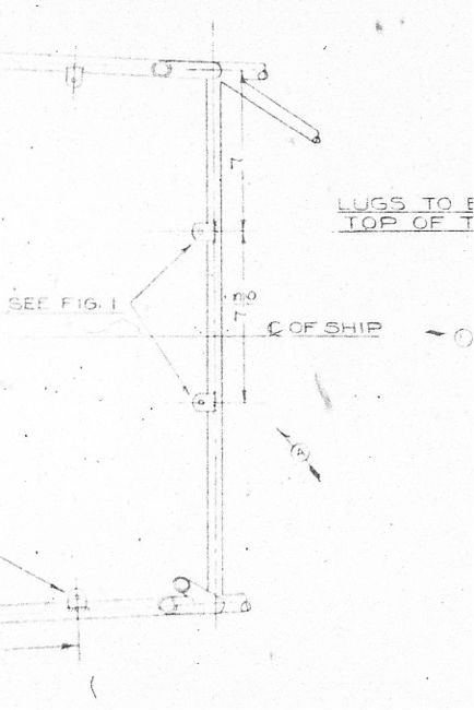 desk_lugs_cu_copy1