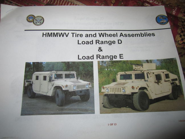 dewheels_001