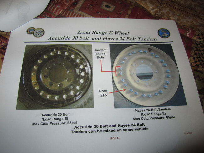 dewheels_011