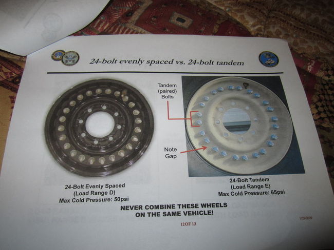 dewheels_012