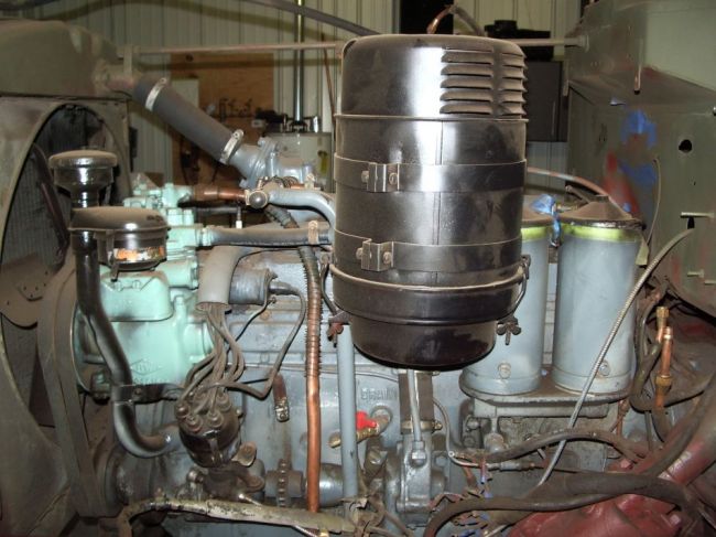 diamond_t_engine_compartment_001