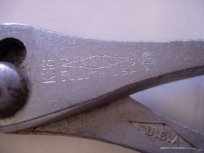 diamonds_8_pliers