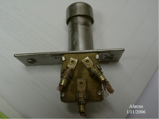 dimmer_switch_gpw_copy