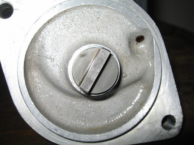 distributor_005