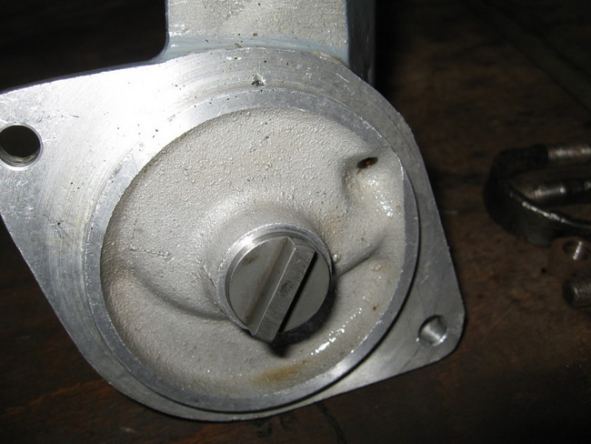 distributor_007