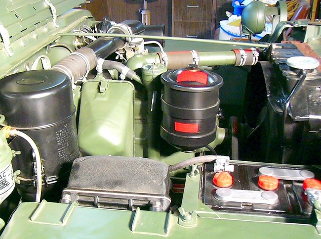 distributor_suppression_013