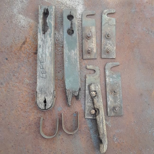 dodge_parts