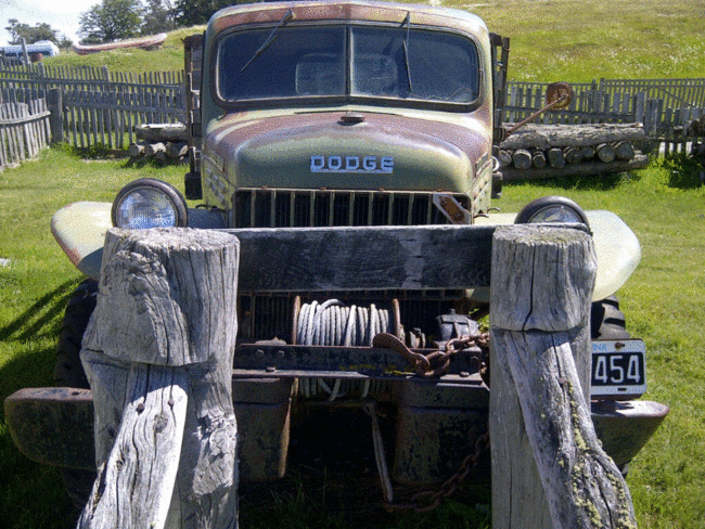 dodge_power_wagon2_gif1