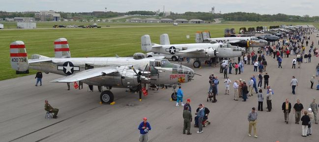 doolittle11
