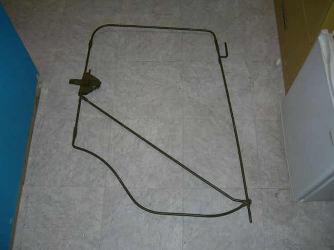 door_frame_002