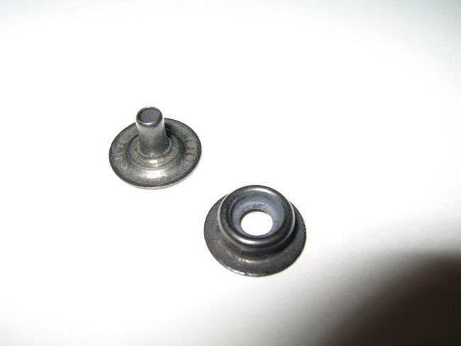 doorway_push_buttons