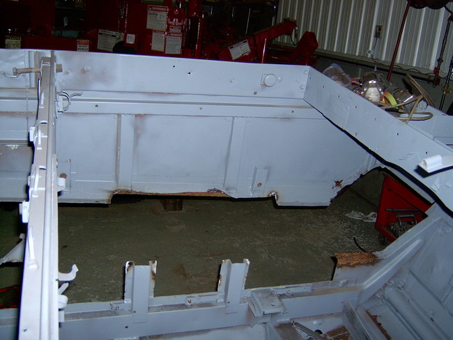 down_stairs_com_010