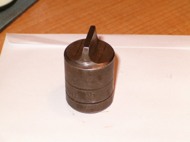 draglink_socket_002
