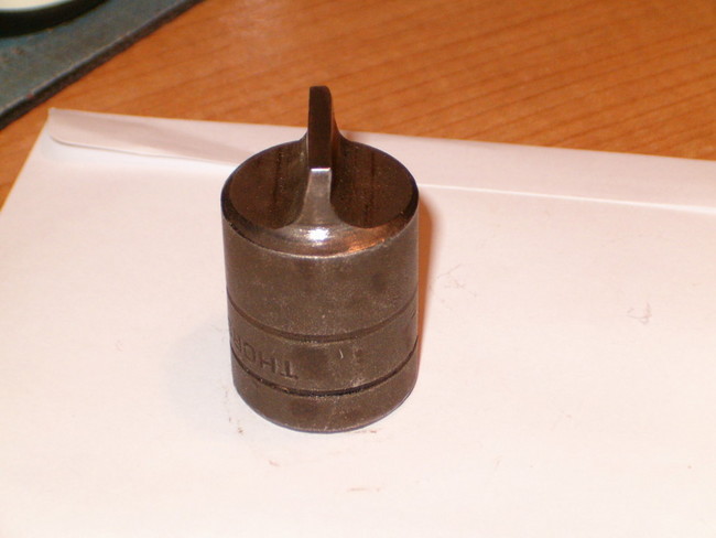 draglink_socket_003