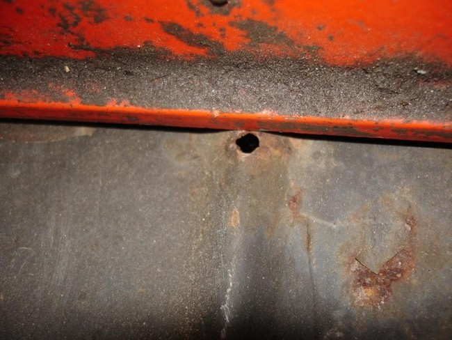 drain_holes_2_002