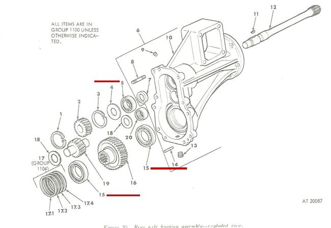 drop_axle_003