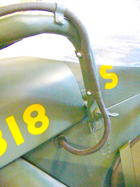 dual_fenders_005-1