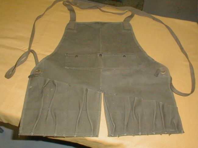 eBay_024