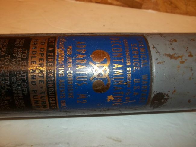 eBay_find_-_FF_M2_Decon_Label_01