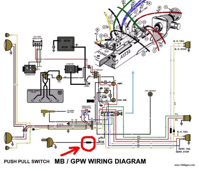 early_wiring1
