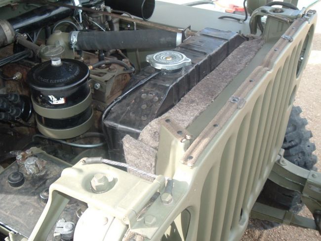 ebay_listing_jeep_010