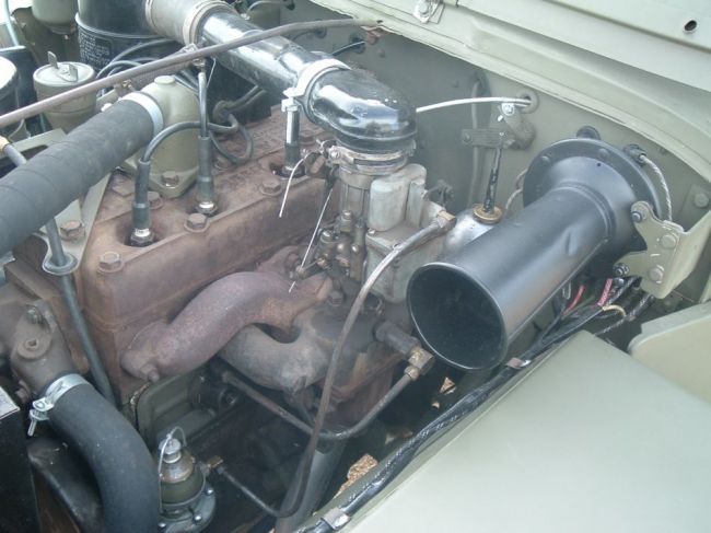 ebay_listing_jeep_033