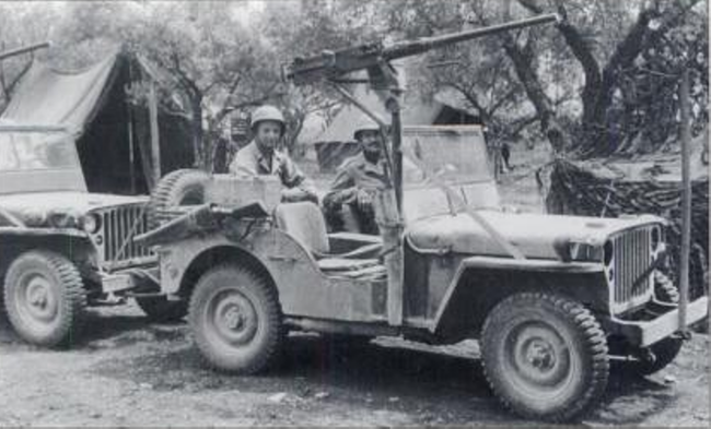 ee1